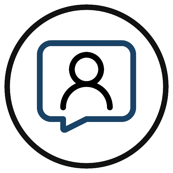 Get In Touch with Celinium