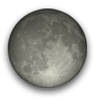 clear_skies
