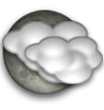 mostly_cloudy