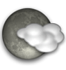 partly_cloudy